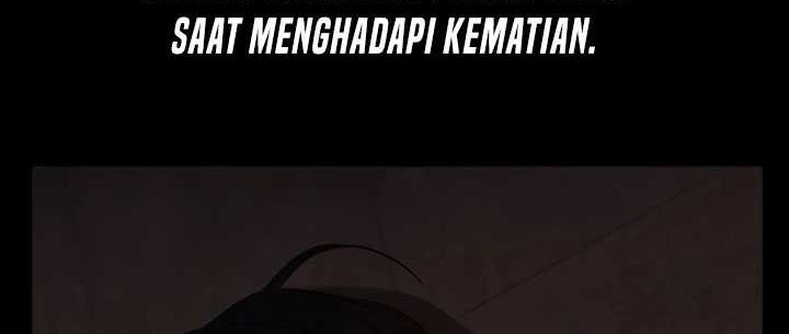 Halaman 243