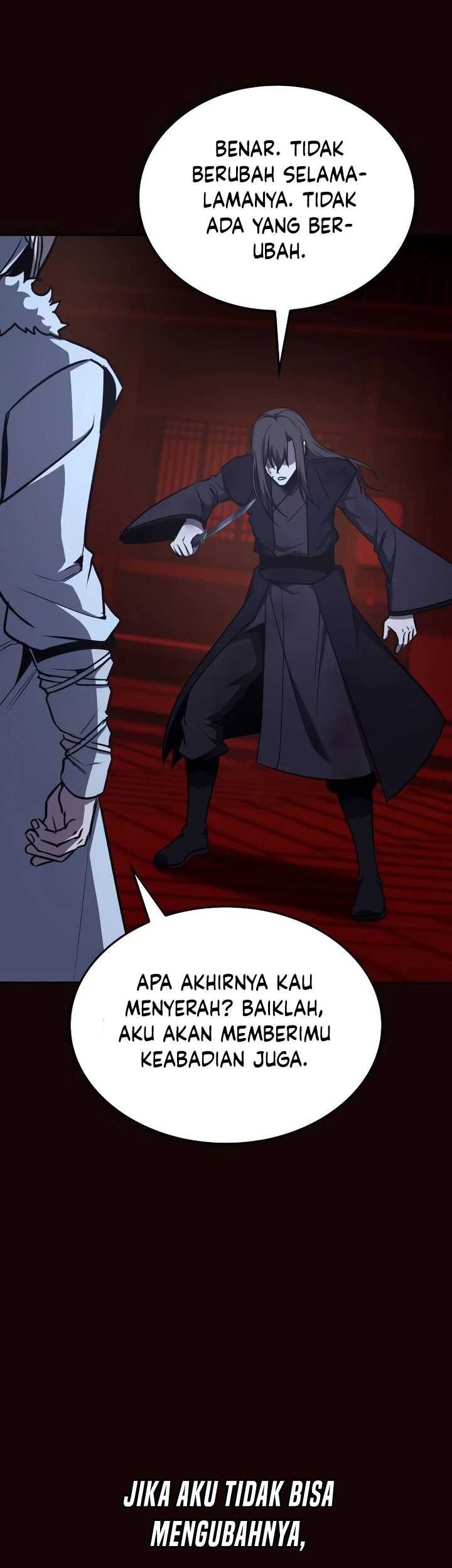 Halaman 251