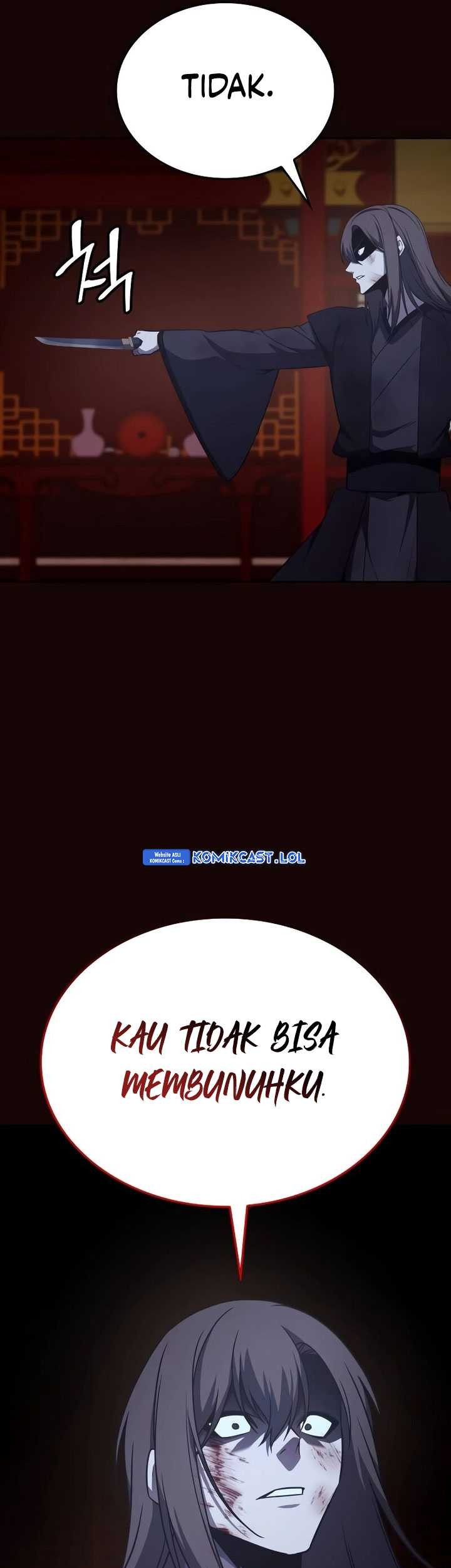 Halaman 253