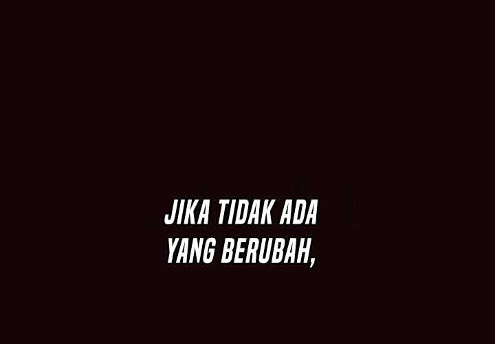 Halaman 258