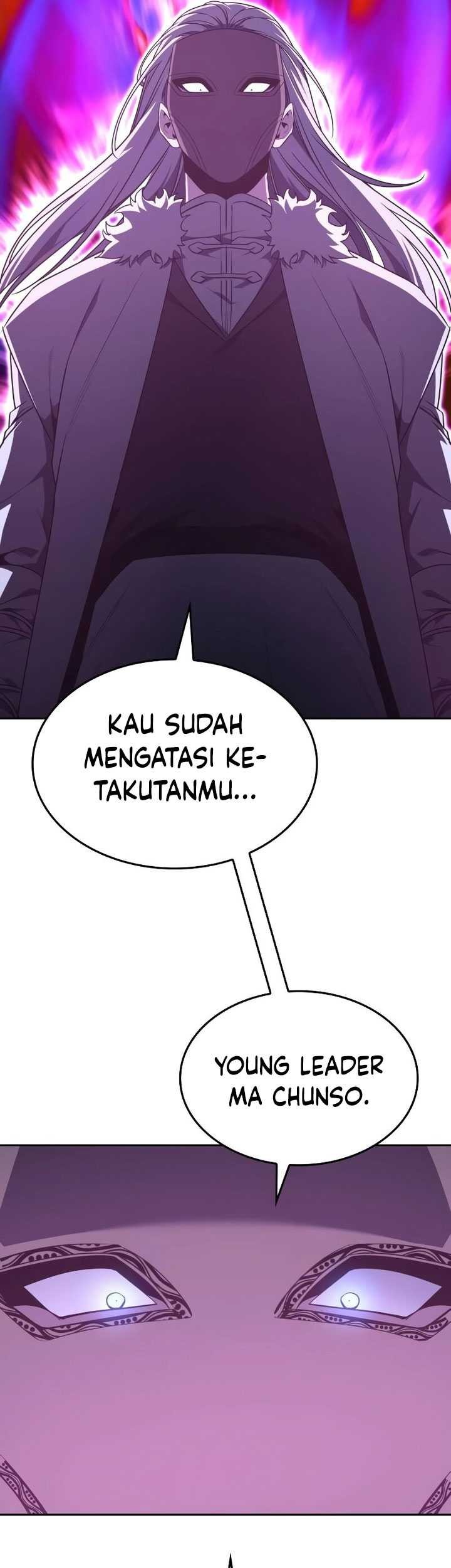 Halaman 268
