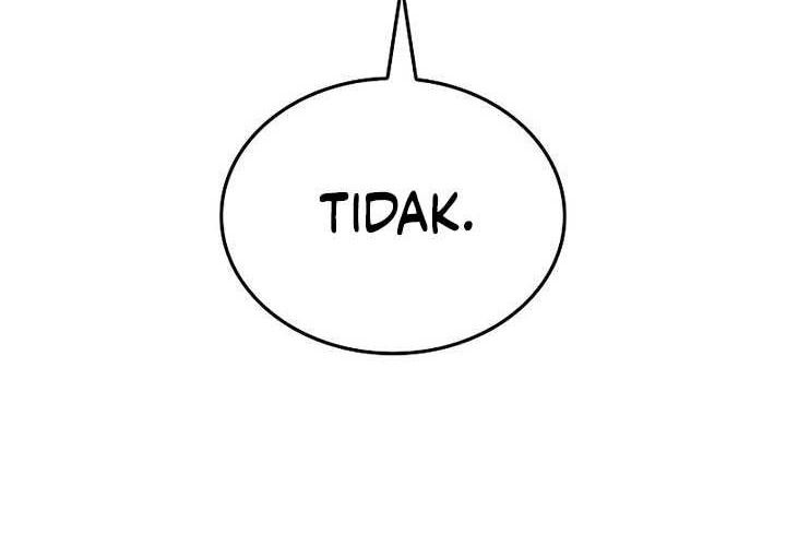 Halaman 269
