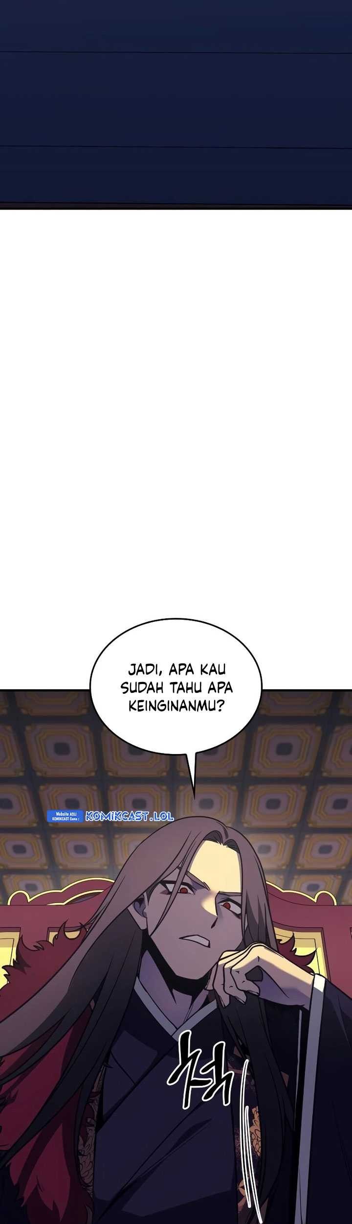 Halaman 277