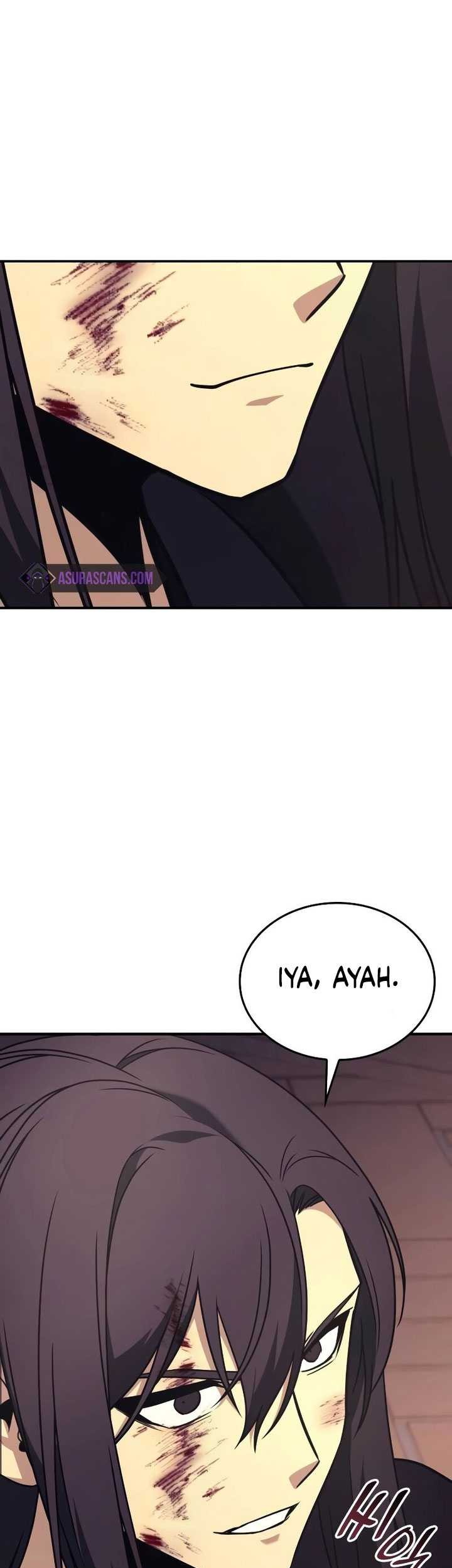 Halaman 279