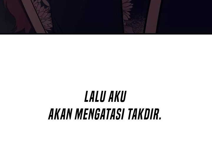 Halaman 286