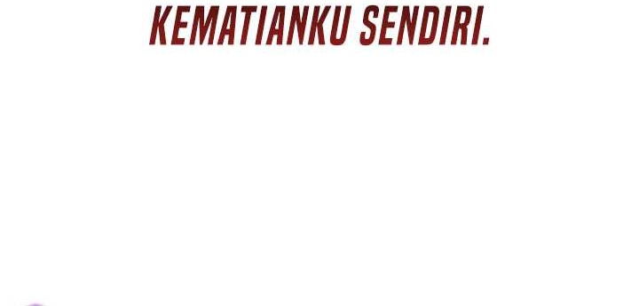 Halaman 288