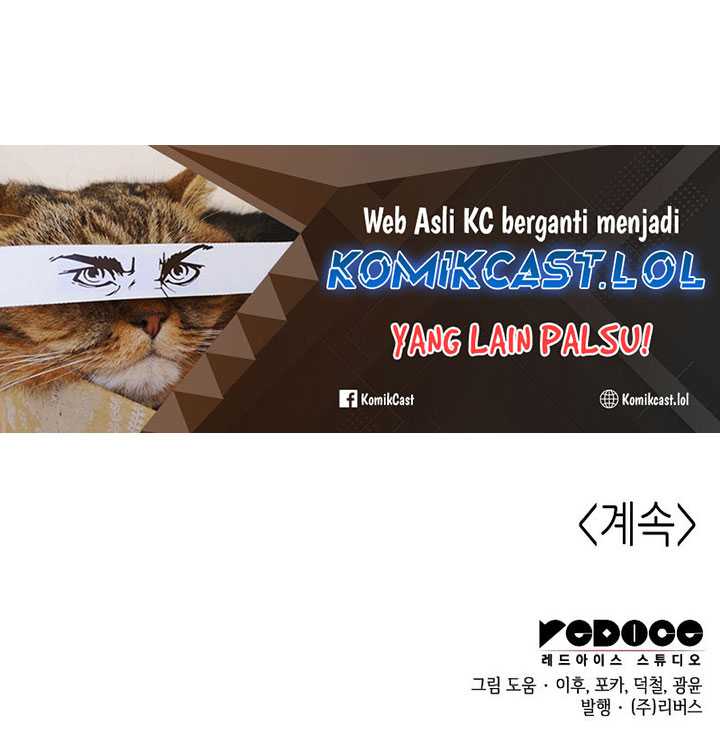 Halaman 289