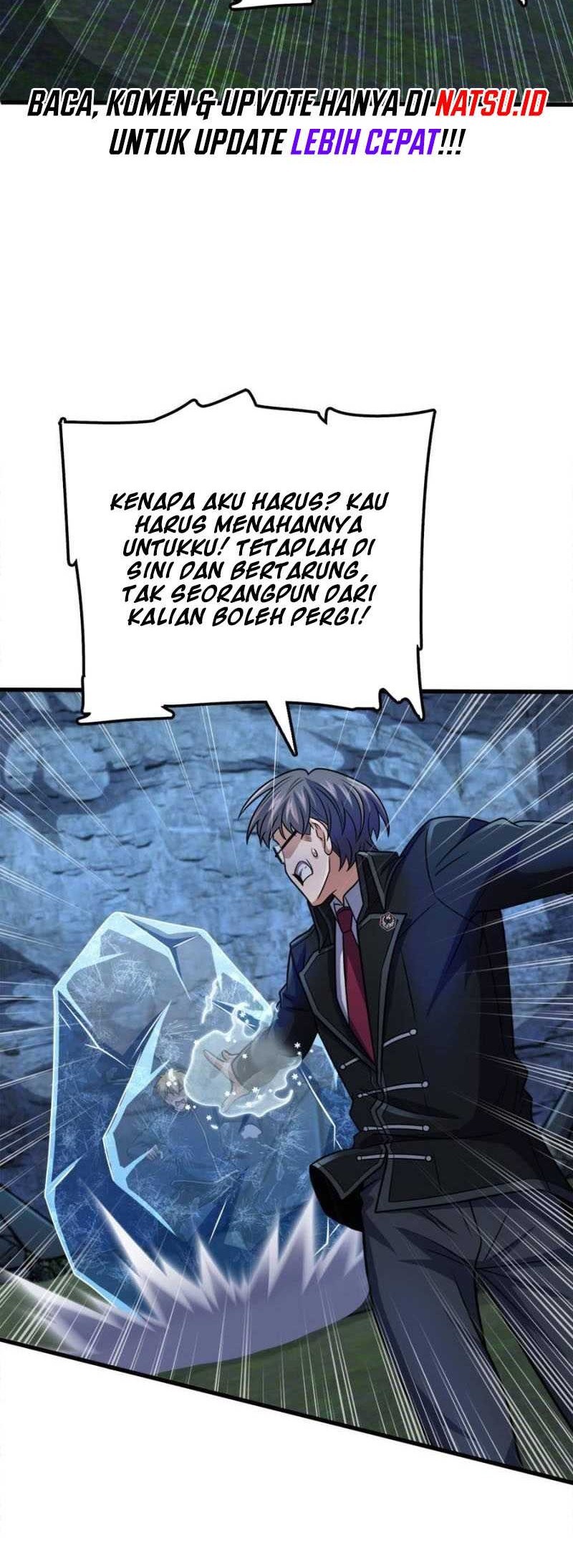 Halaman 44