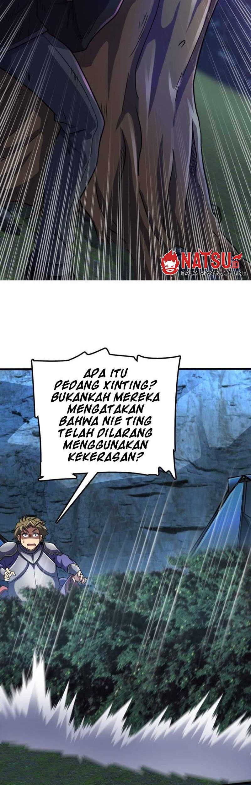 Halaman 46