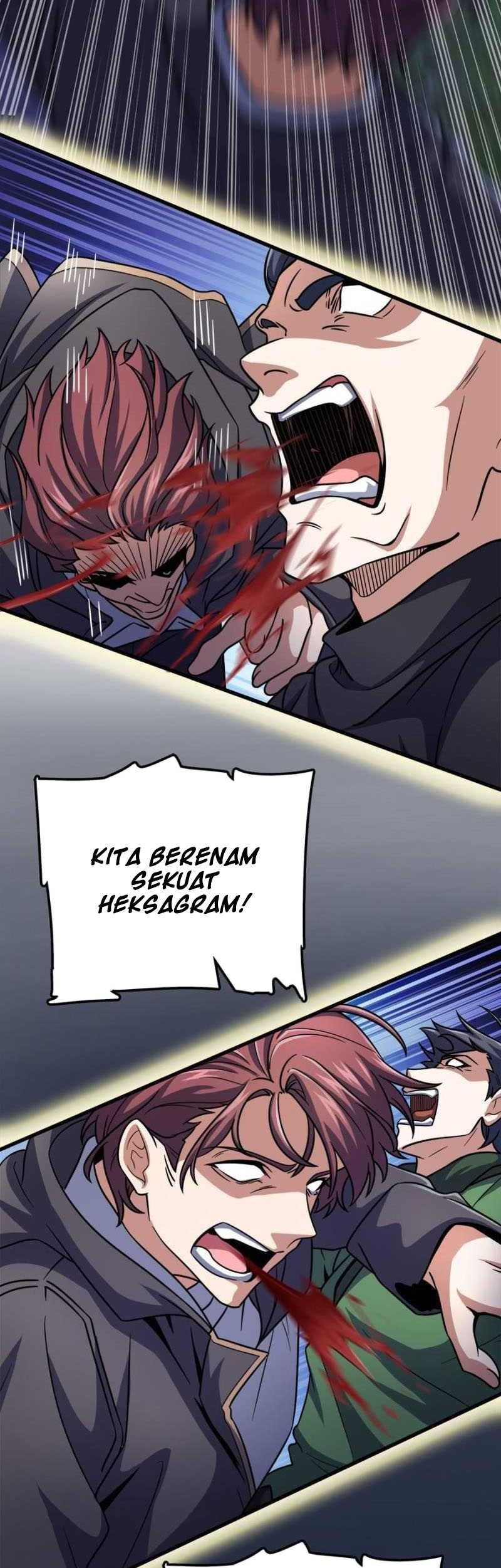 Halaman 30