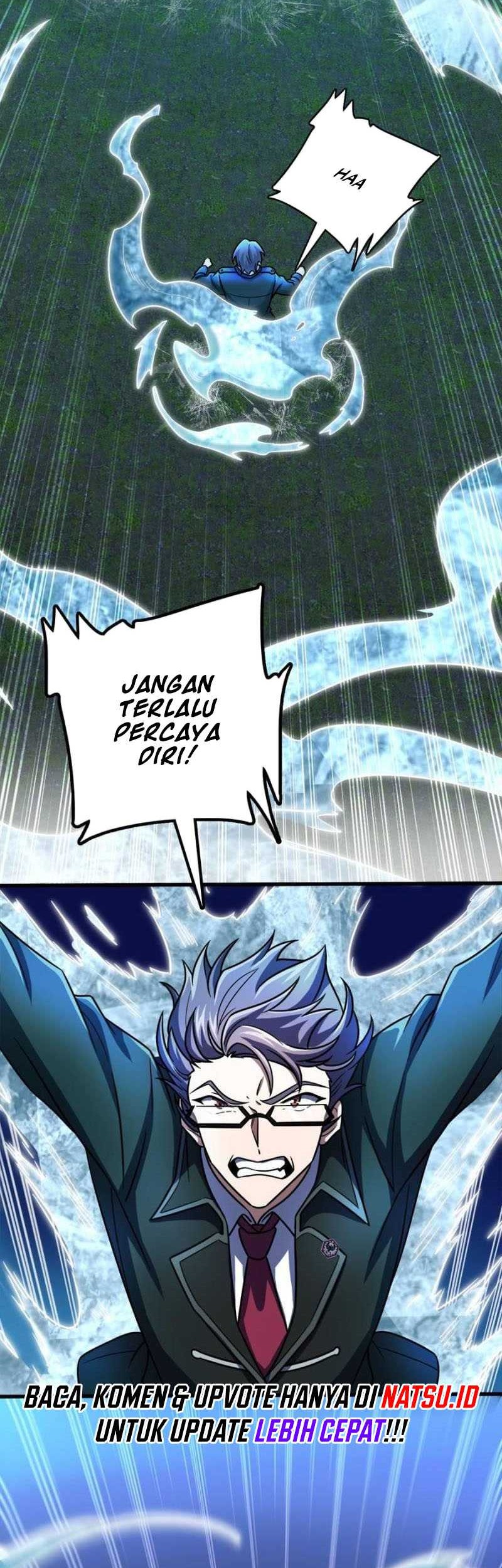 Halaman 33