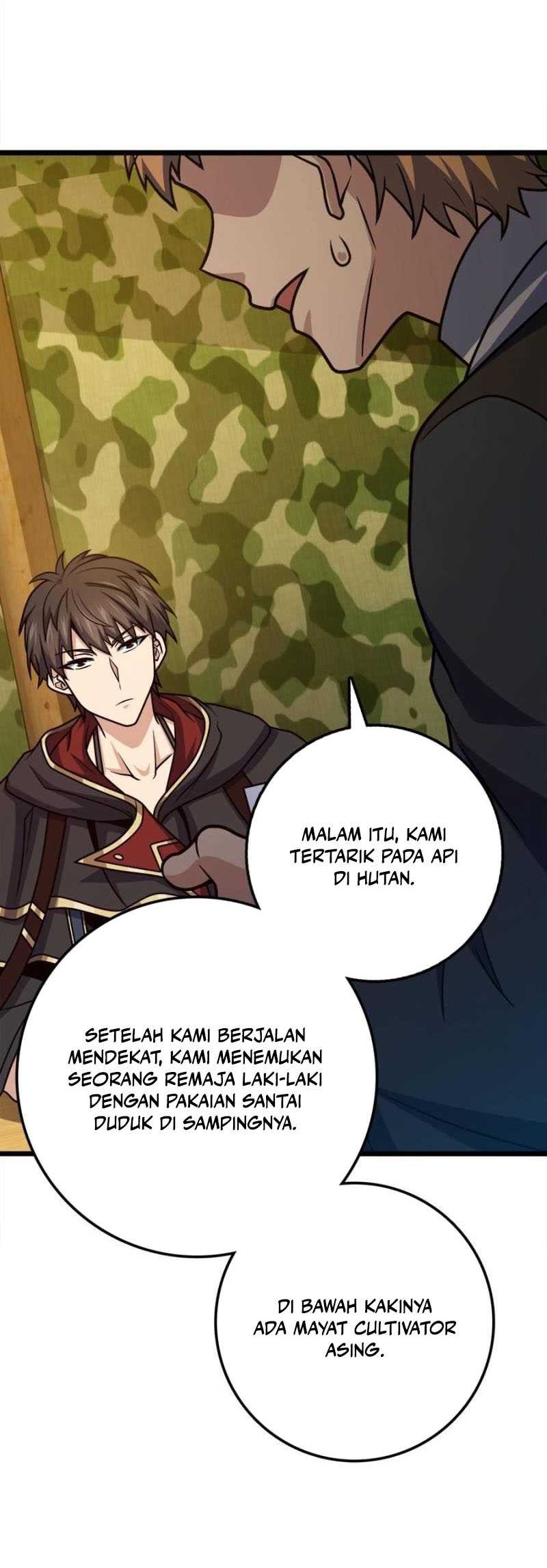 Halaman 74