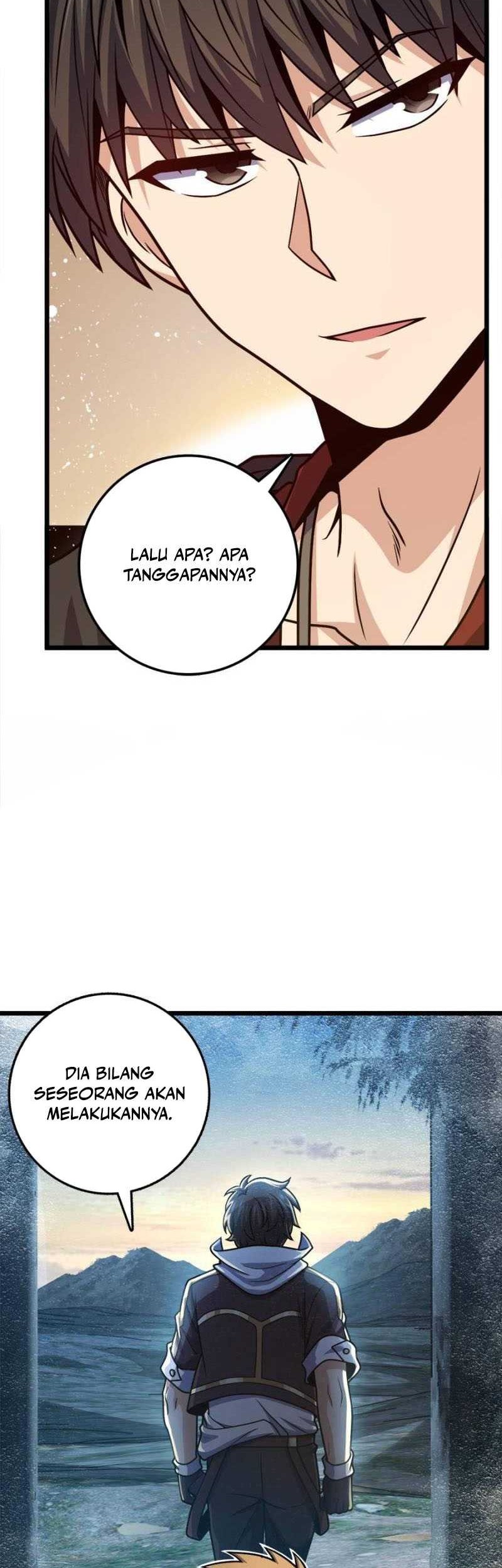 Halaman 76