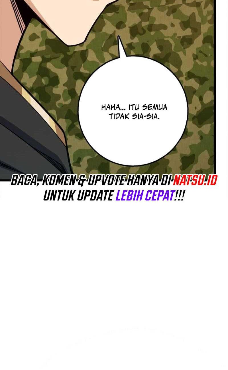 Halaman 78