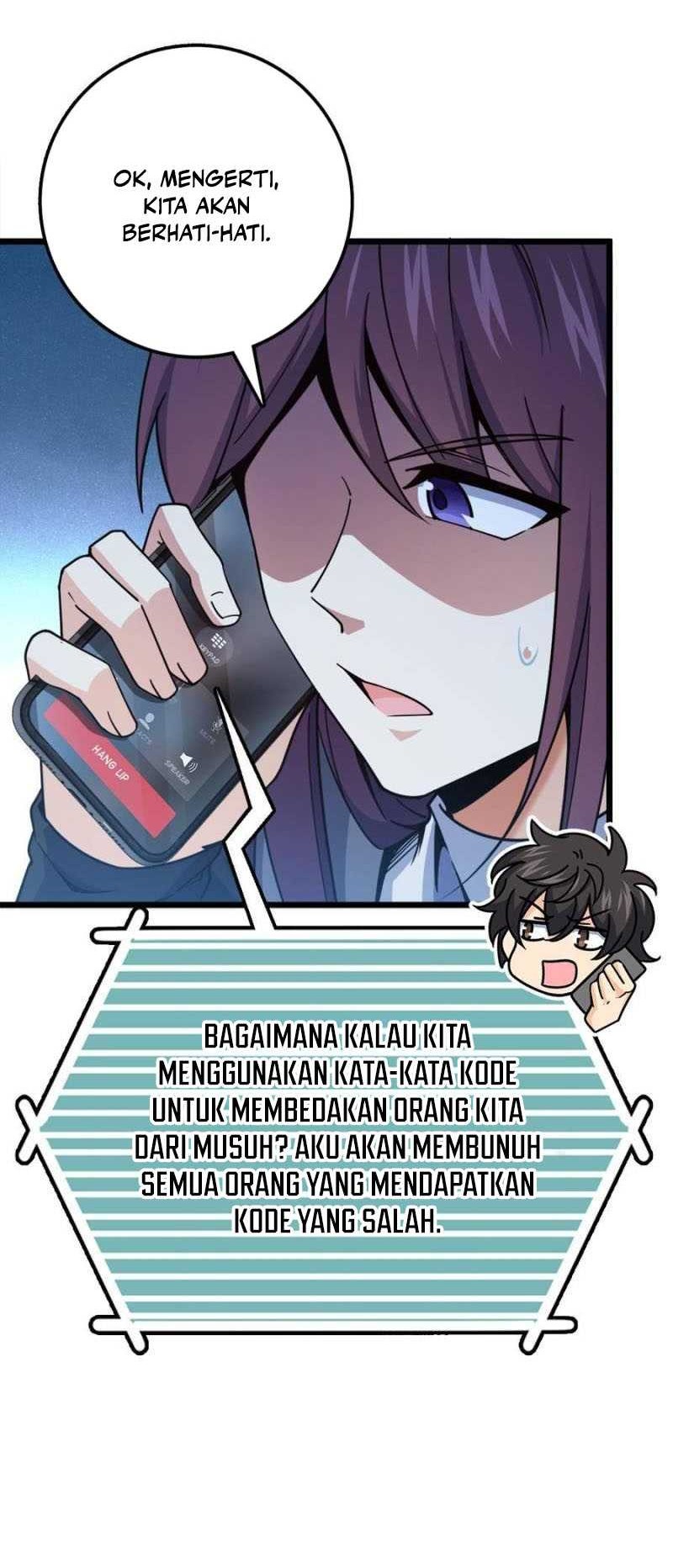 Halaman 42