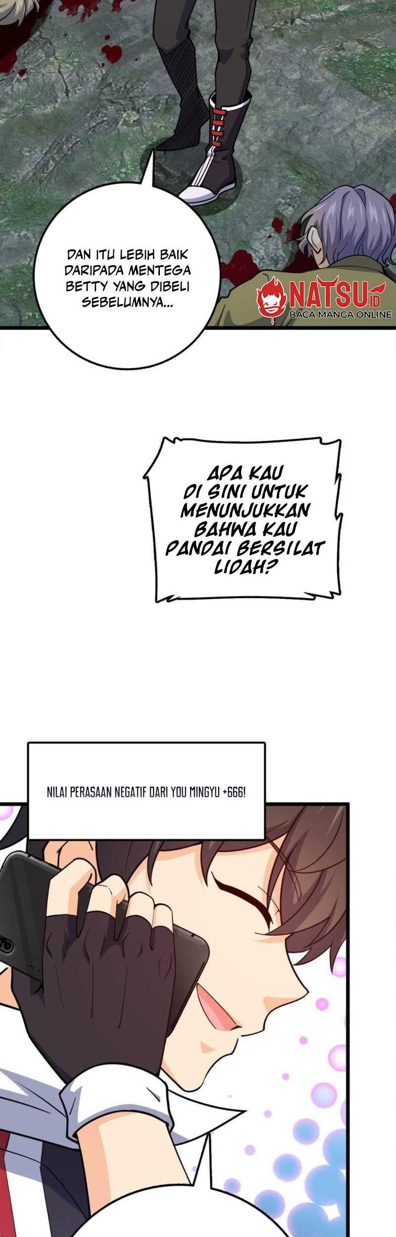 Halaman 44