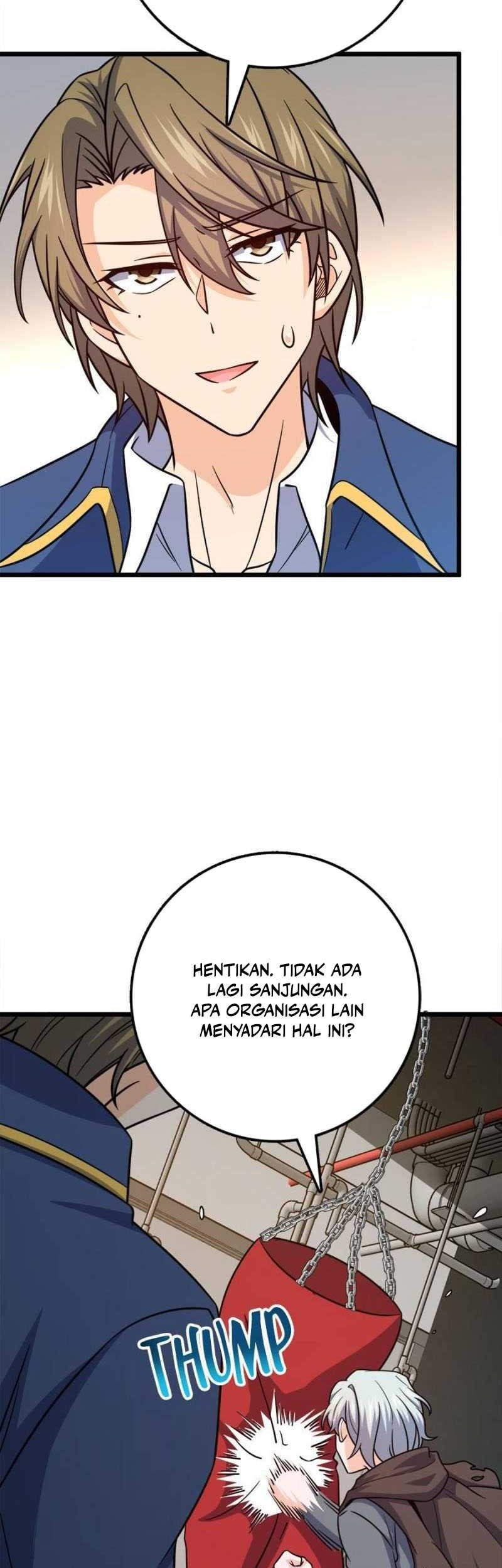 Halaman 57