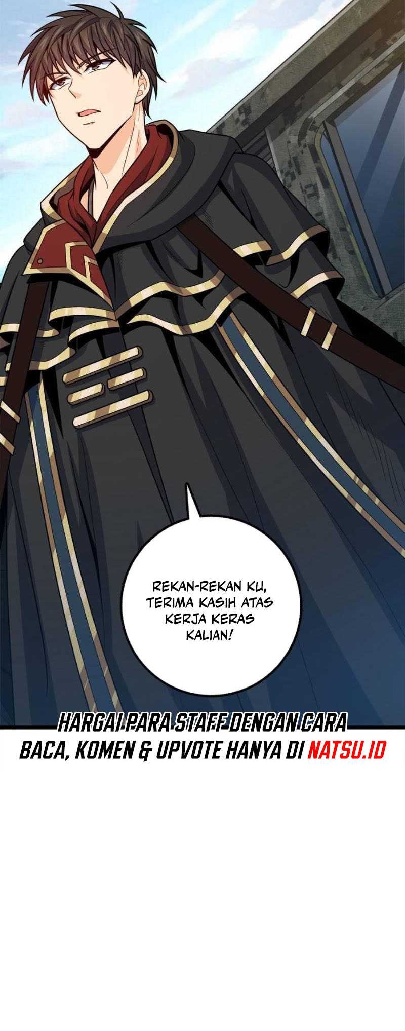 Halaman 66