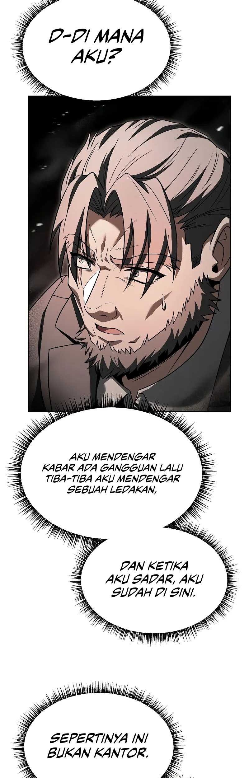 Halaman 64