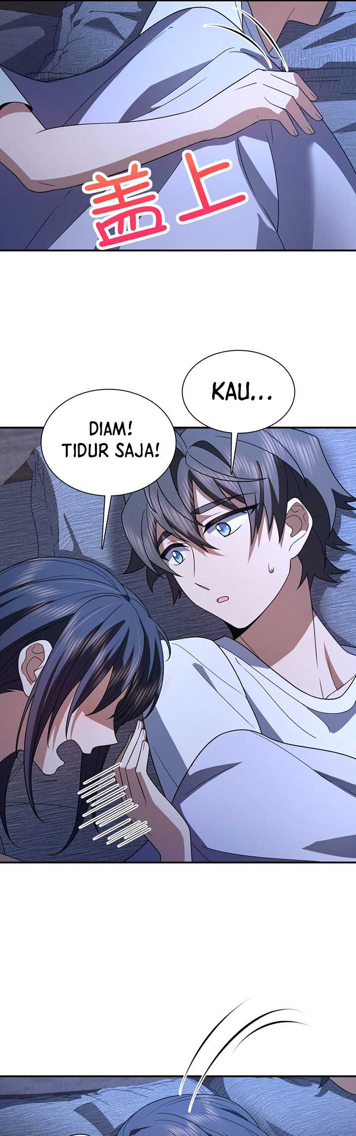 Halaman 113