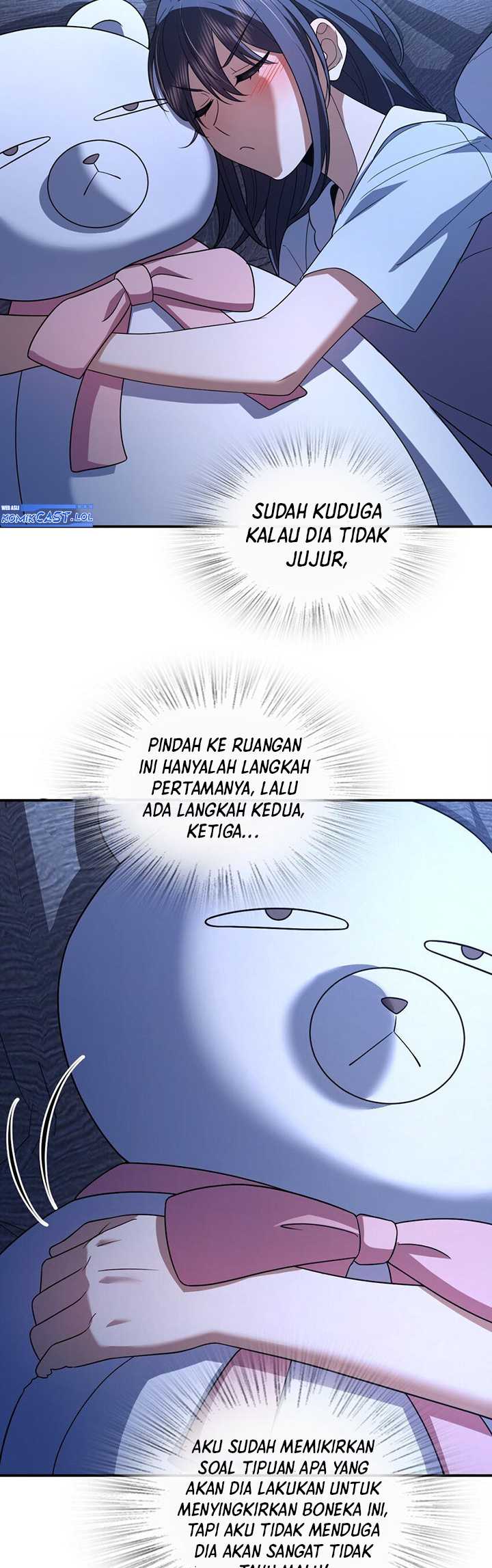 Halaman 114