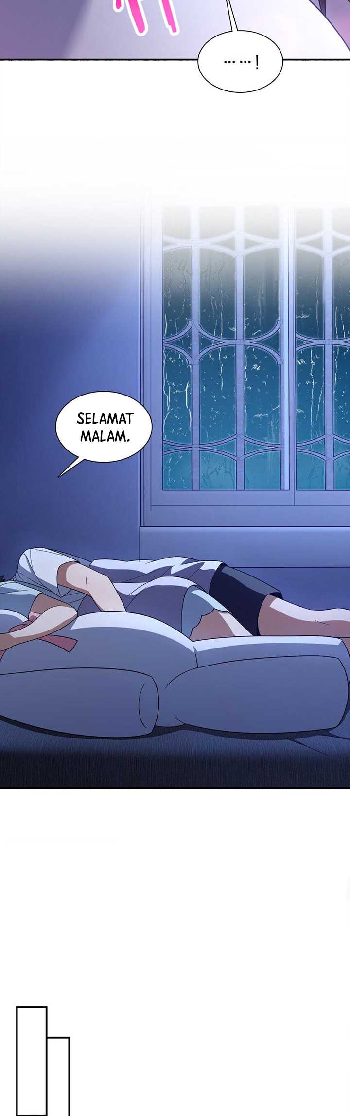 Halaman 118