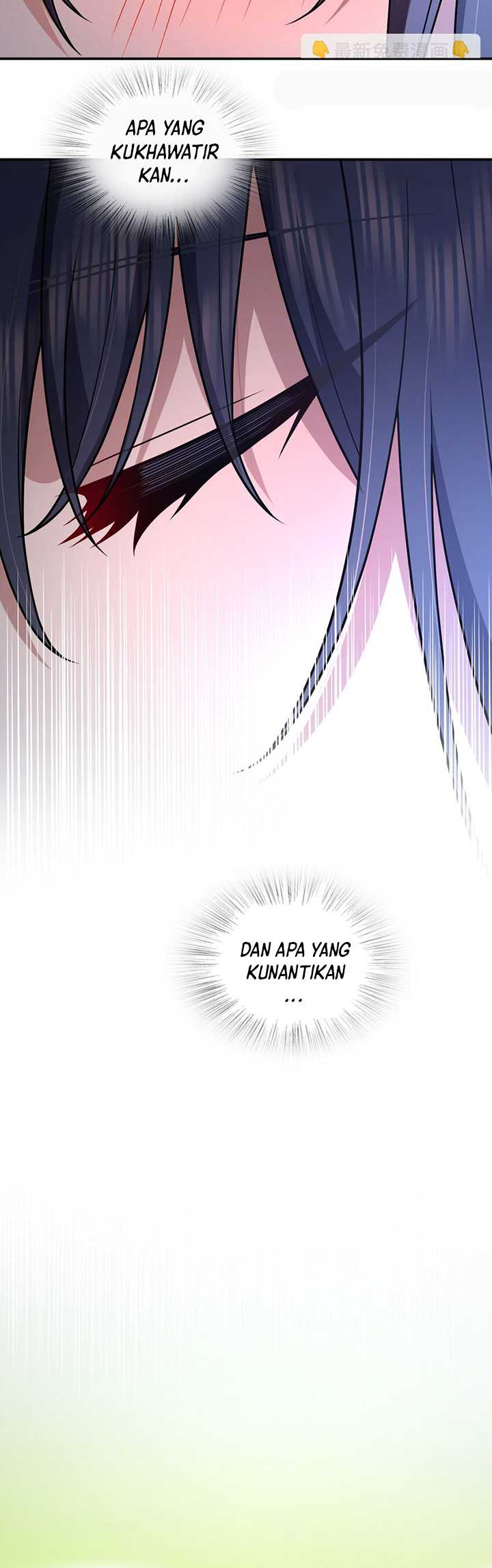 Halaman 120