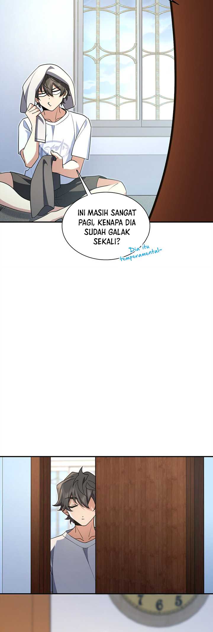 Halaman 128