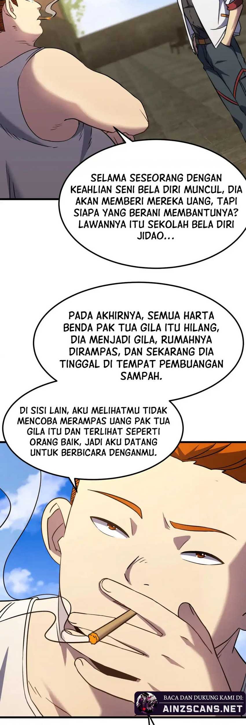 Halaman 43
