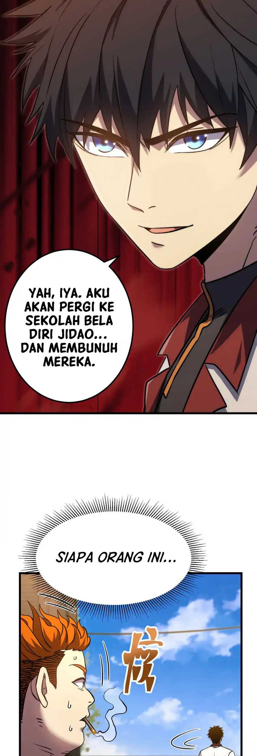 Halaman 45