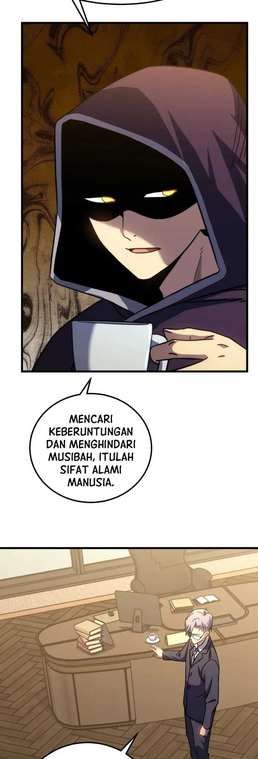 Halaman 49