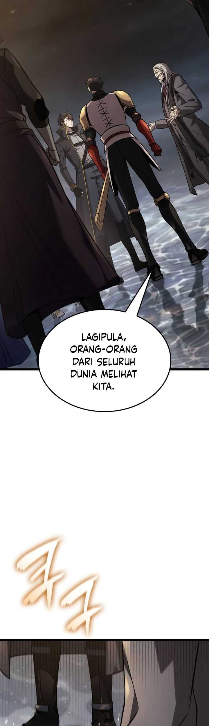 Halaman 85
