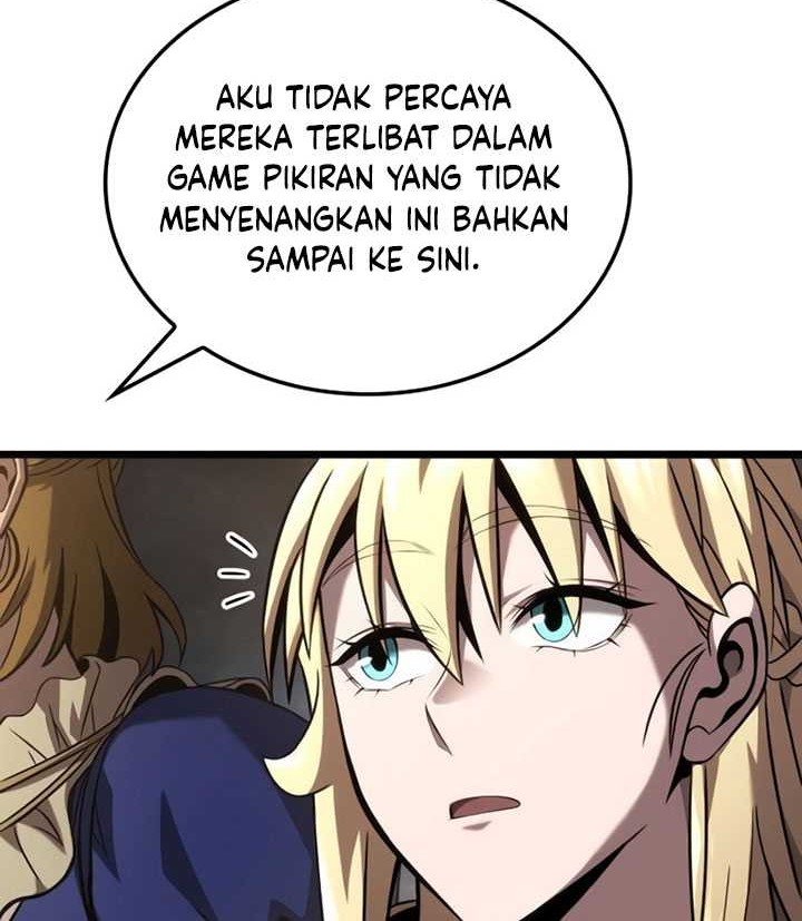Halaman 94