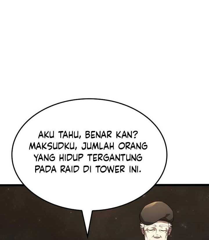Halaman 96