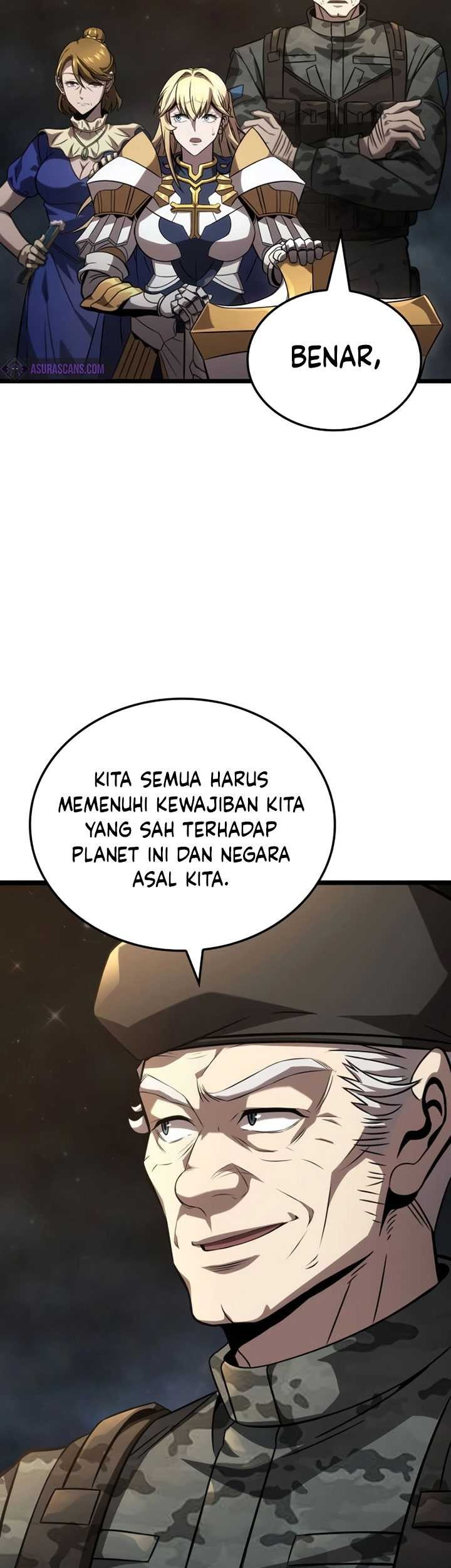 Halaman 97