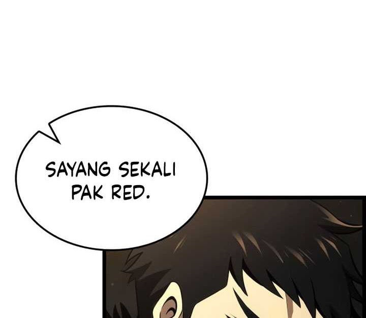 Halaman 100