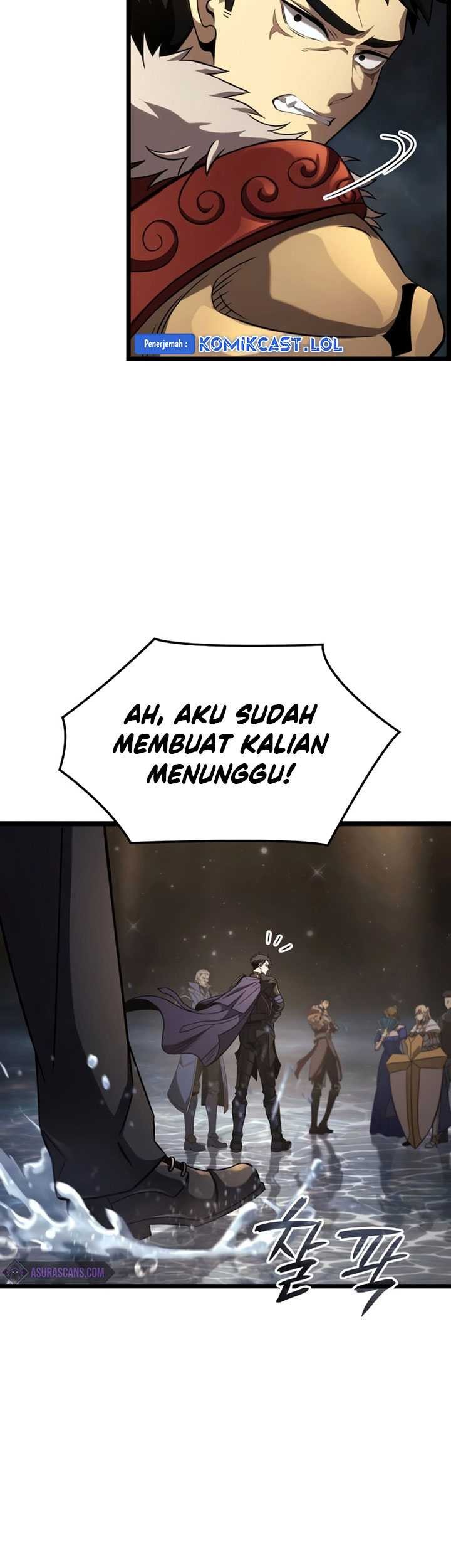 Halaman 101