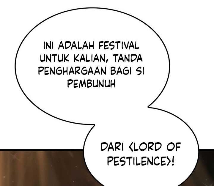 Halaman 102
