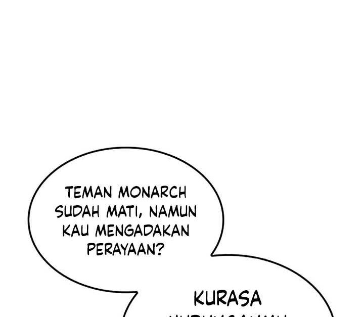 Halaman 104