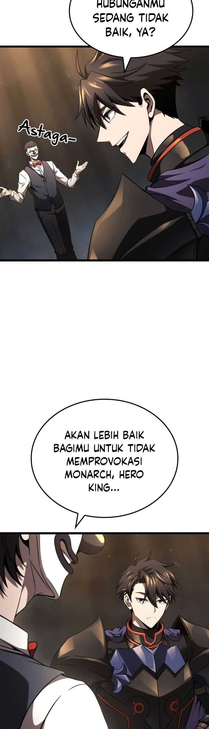 Halaman 105