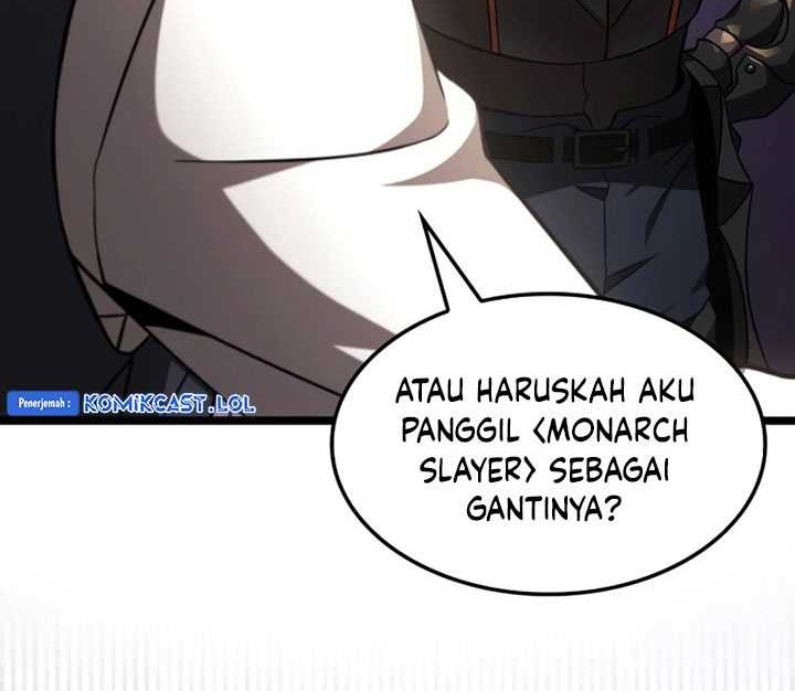 Halaman 106