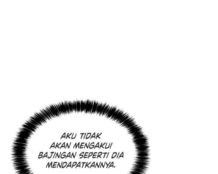 Halaman 108
