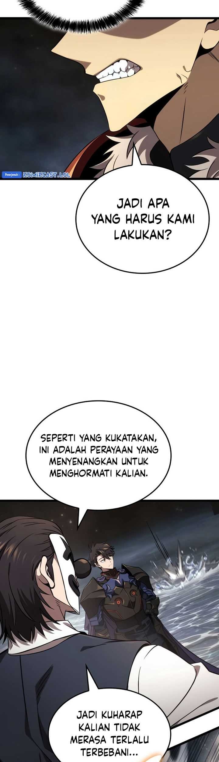 Halaman 109