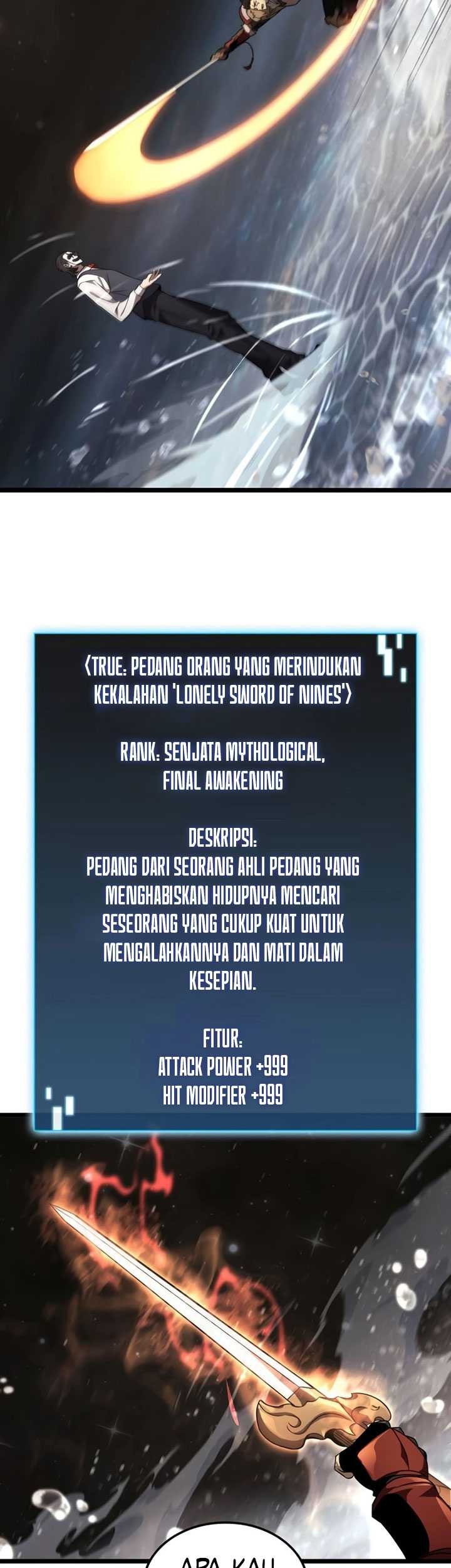 Halaman 111