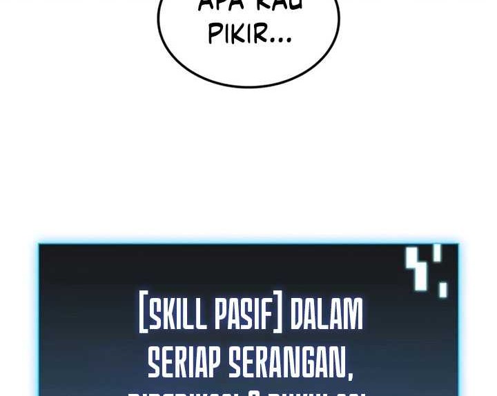 Halaman 112