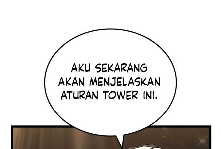 Halaman 118