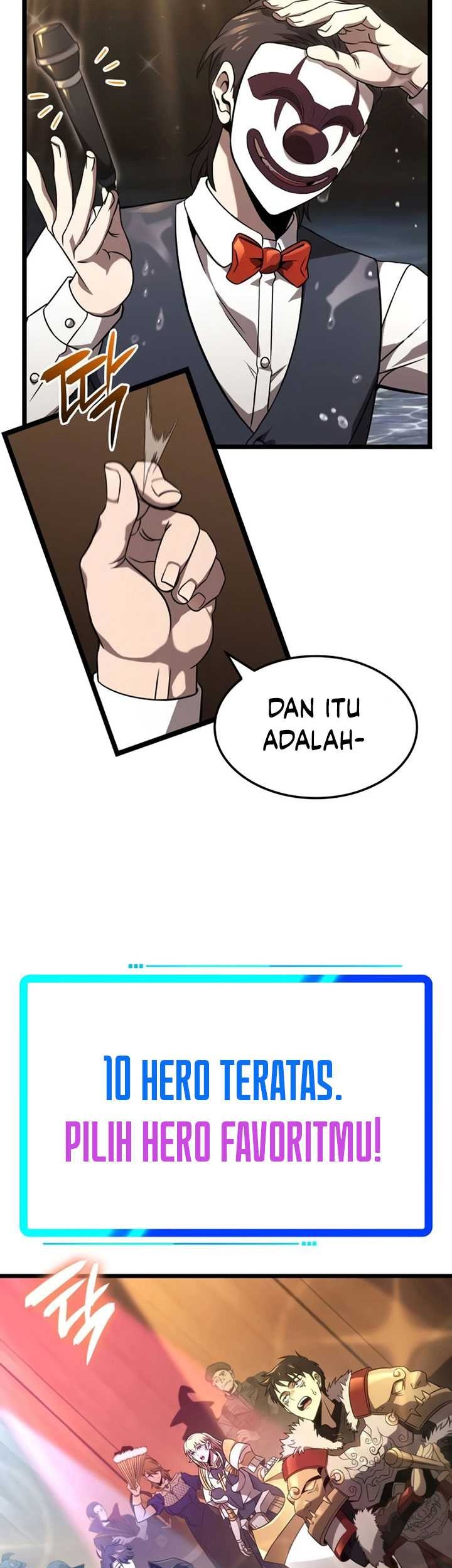 Halaman 119