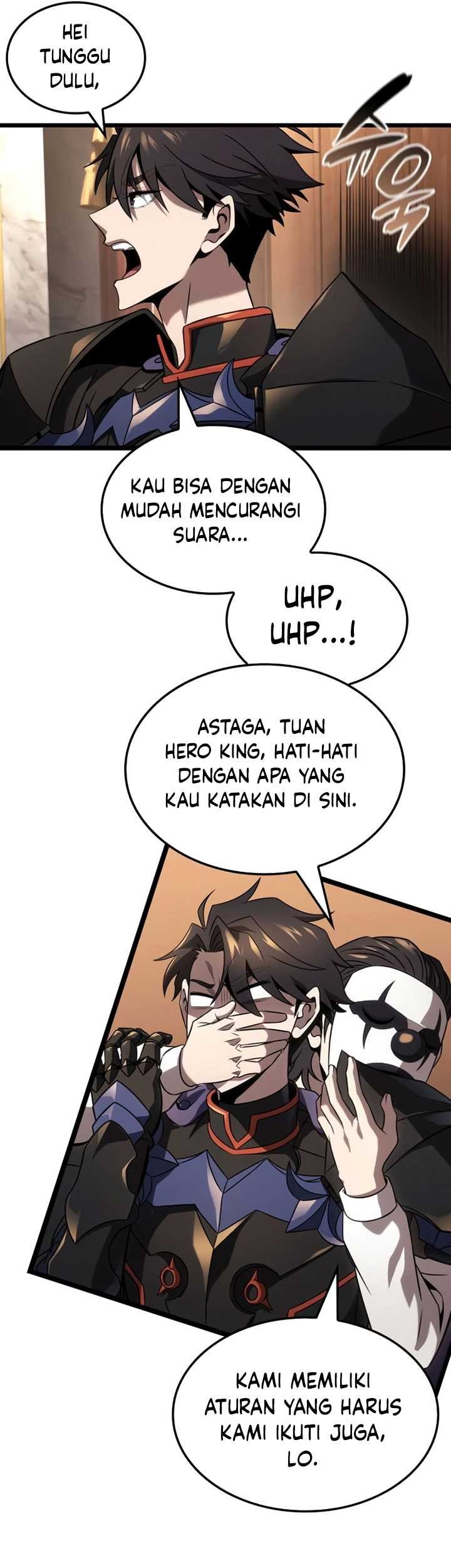 Halaman 123
