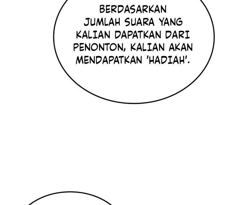 Halaman 126