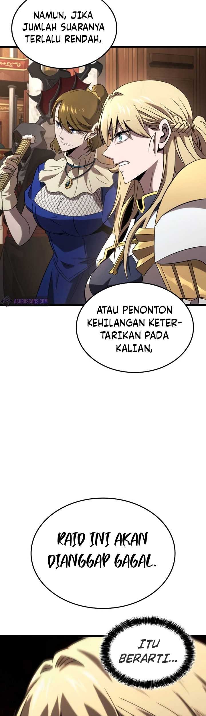 Halaman 127